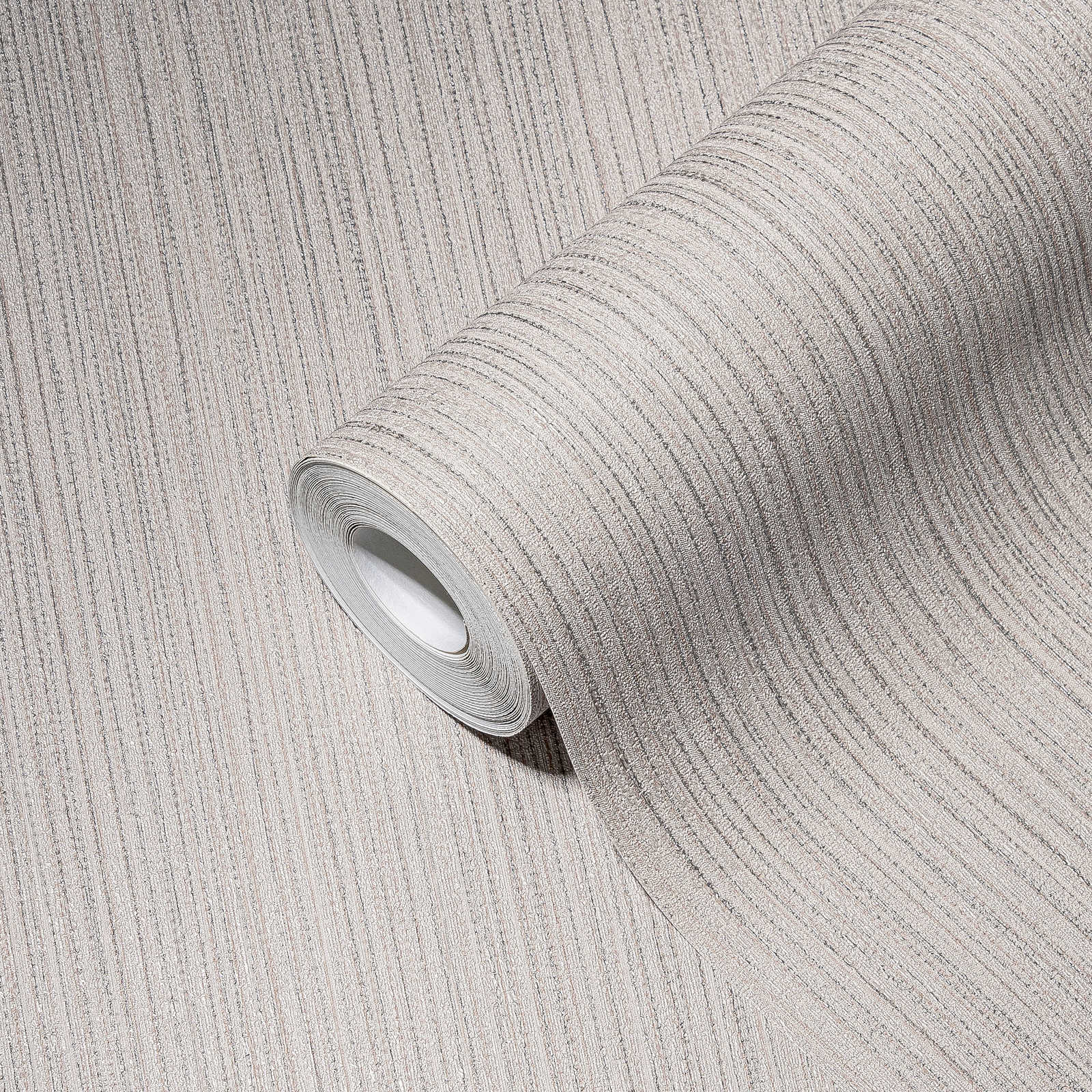 The Bos - Fine Line bold wallpaper AS Creation    