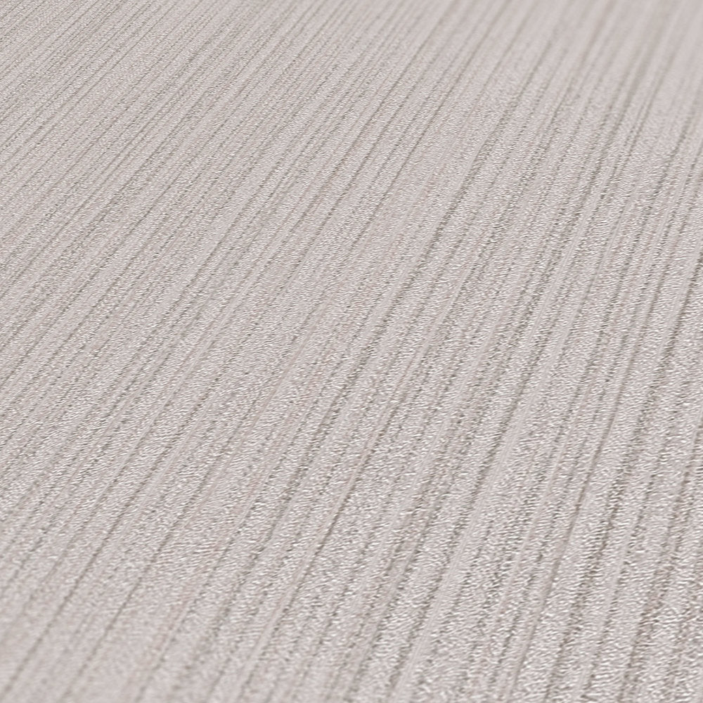 The Bos - Fine Line bold wallpaper AS Creation    