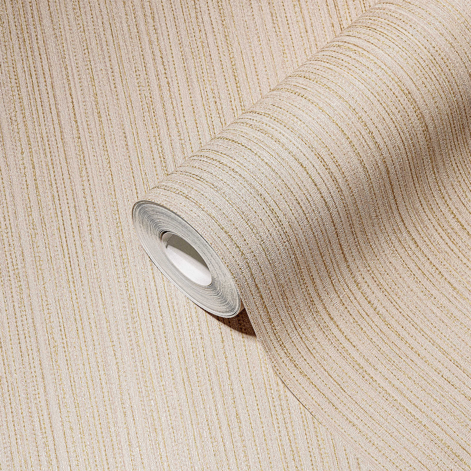 The Bos - Fine Line bold wallpaper AS Creation    