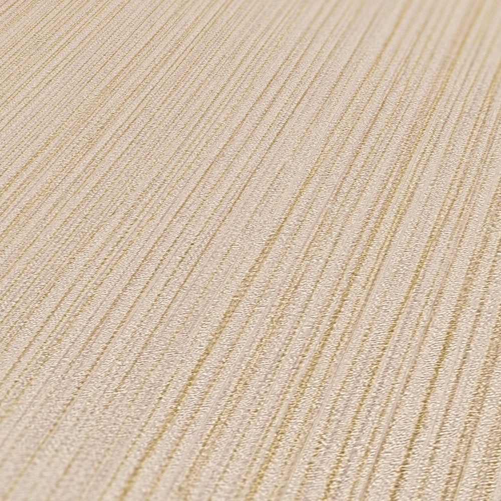 The Bos - Fine Line bold wallpaper AS Creation    