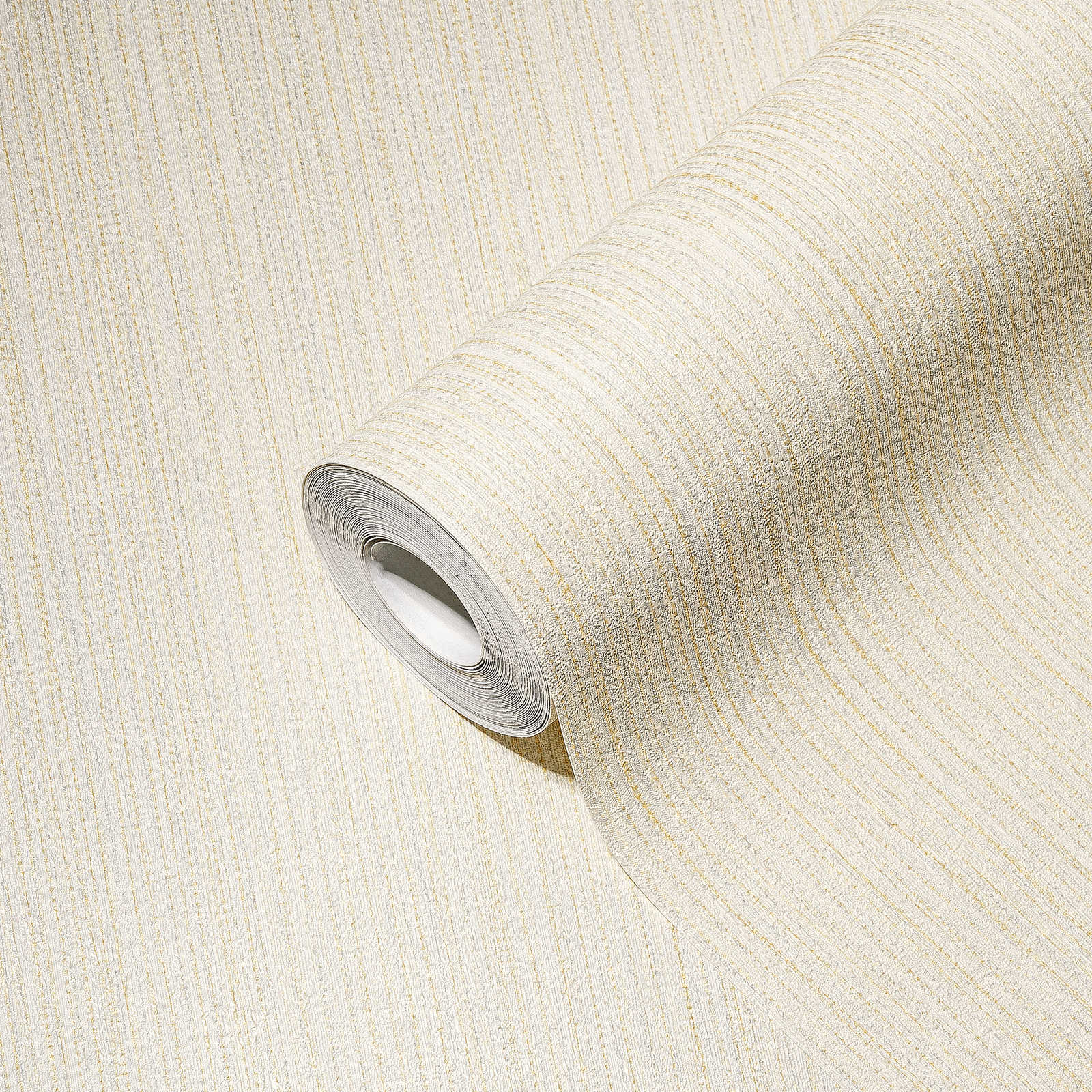 The Bos - Fine Line bold wallpaper AS Creation    