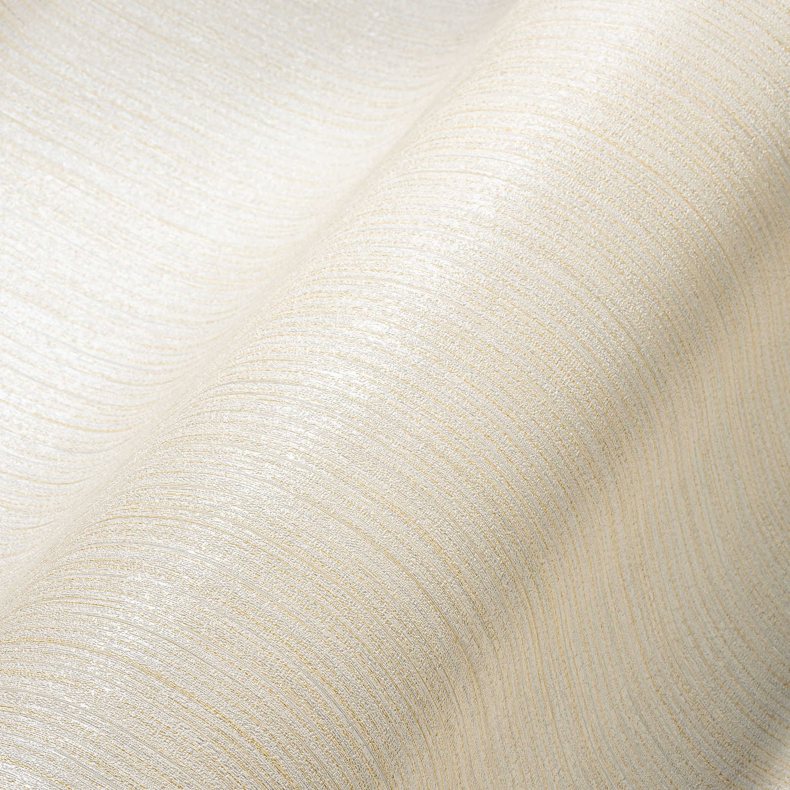 The Bos - Fine Line bold wallpaper AS Creation    