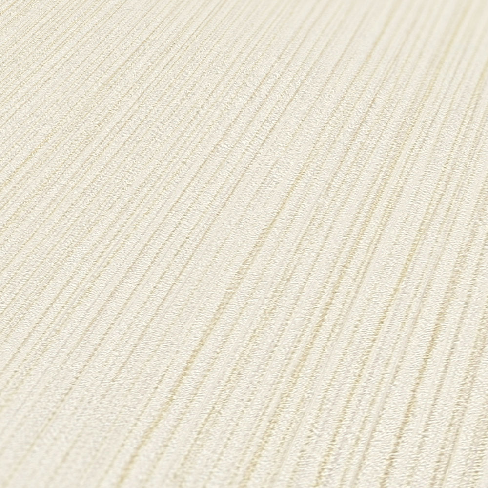 The Bos - Fine Line bold wallpaper AS Creation    