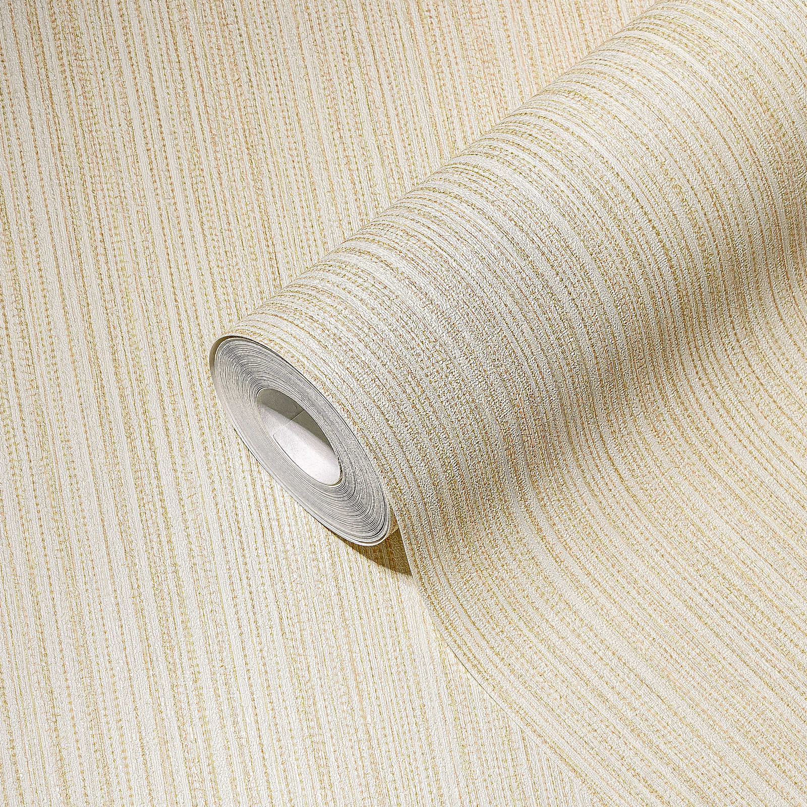 The Bos - Fine Line bold wallpaper AS Creation    