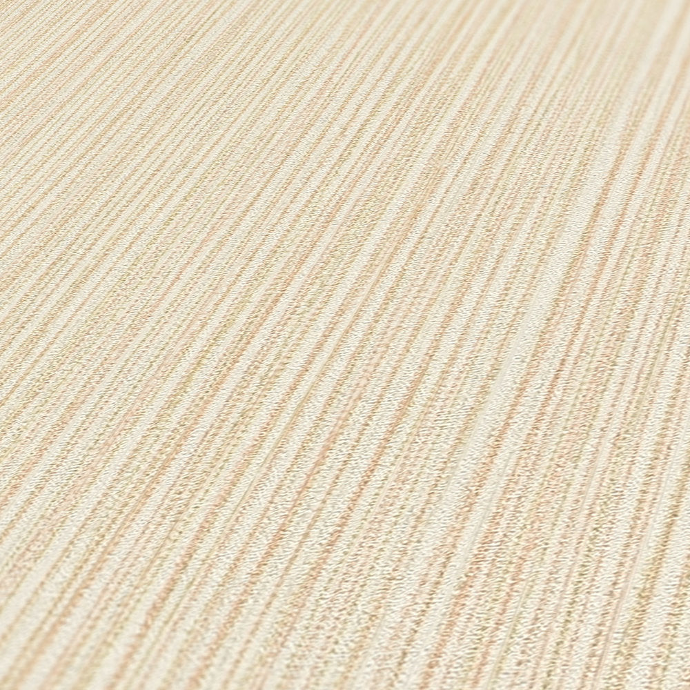 The Bos - Fine Line bold wallpaper AS Creation    