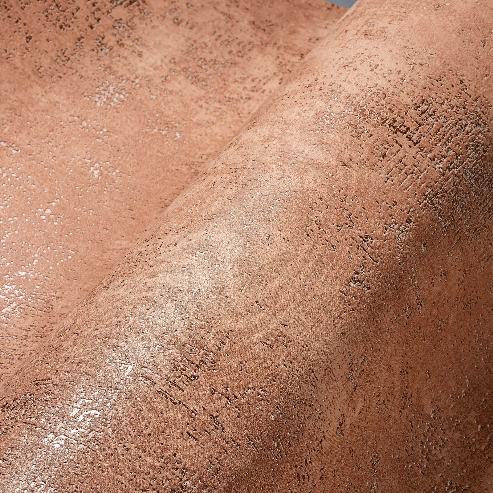 The Bos - Metallic Texture bold wallpaper AS Creation    