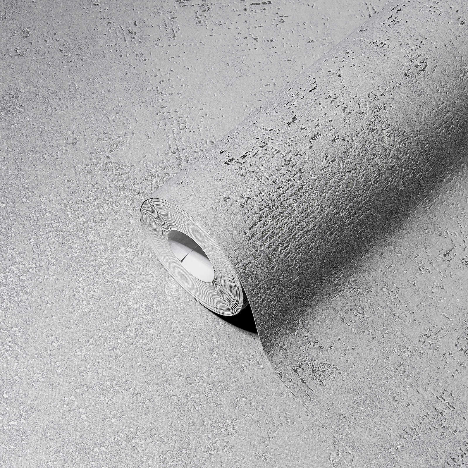 The Bos - Metallic Texture bold wallpaper AS Creation    