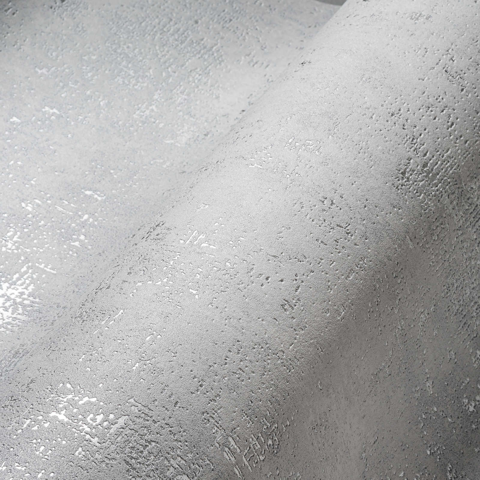 The Bos - Metallic Texture bold wallpaper AS Creation    