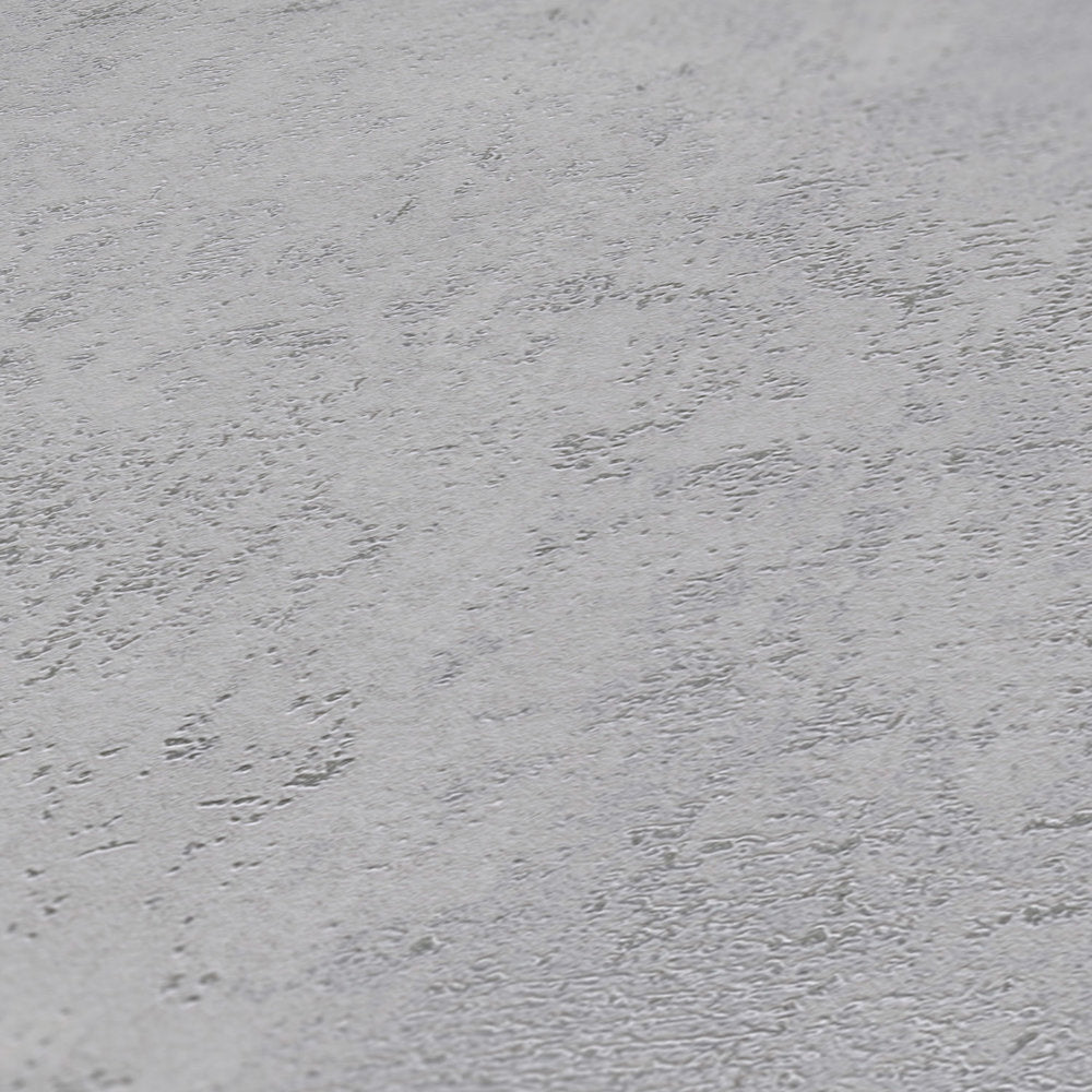 The Bos - Metallic Texture bold wallpaper AS Creation    
