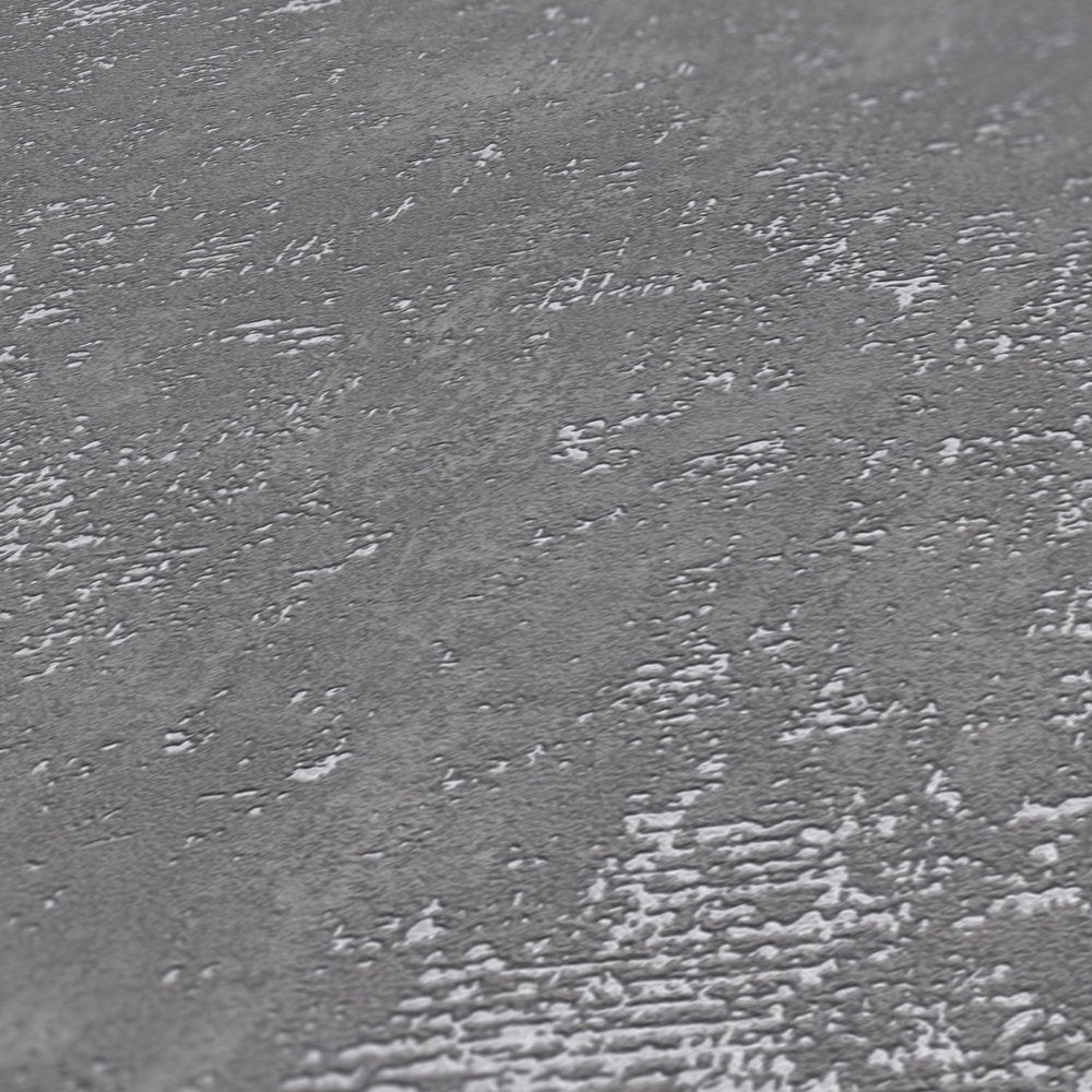 The Bos - Metallic Texture bold wallpaper AS Creation    