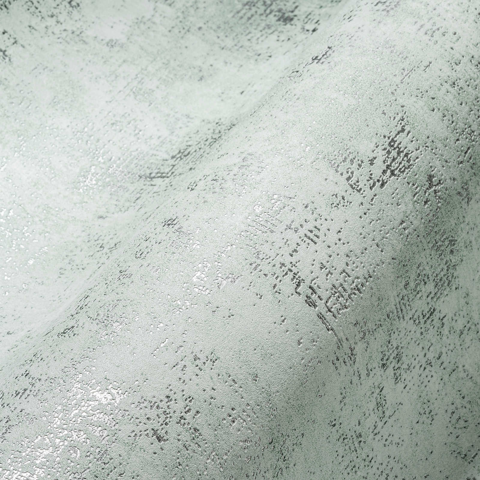 The Bos - Metallic Texture bold wallpaper AS Creation    
