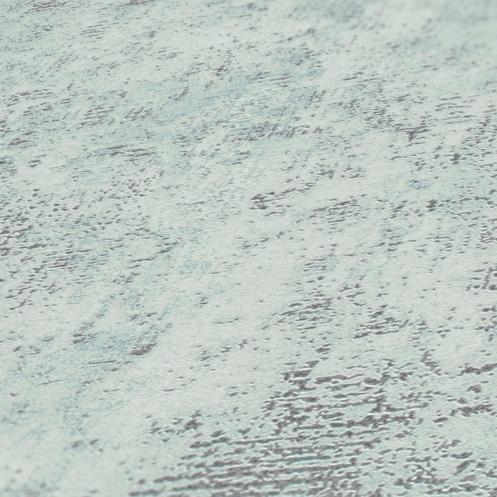 The Bos - Metallic Texture bold wallpaper AS Creation    