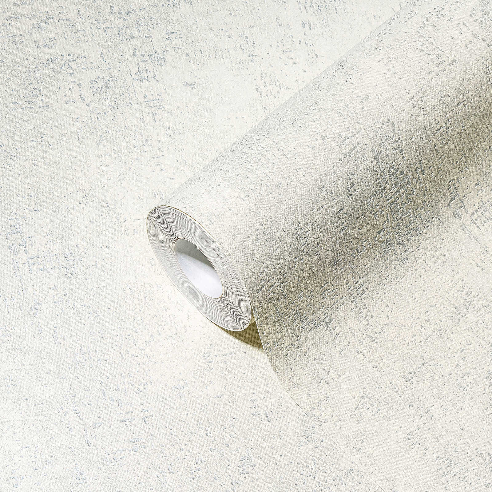The Bos - Metallic Texture bold wallpaper AS Creation    