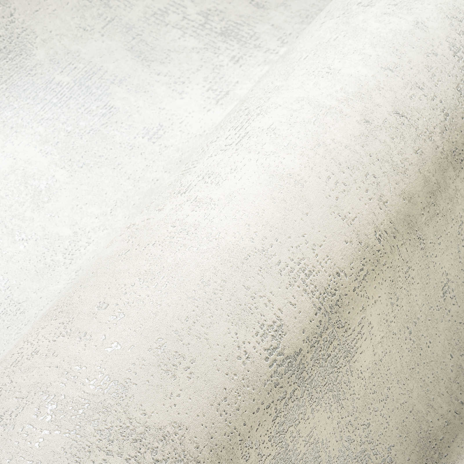 The Bos - Metallic Texture bold wallpaper AS Creation    