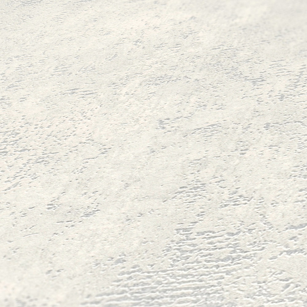 The Bos - Metallic Texture bold wallpaper AS Creation    