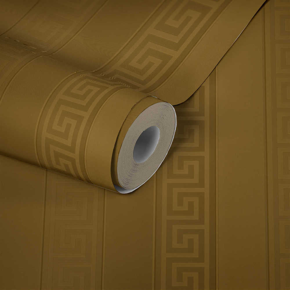 Versace 3 designer wallpaper AS Creation
