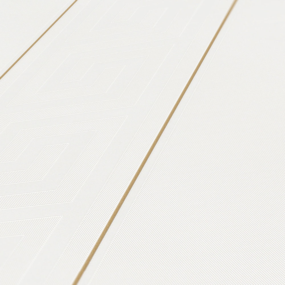 Versace 3 designer wallpaper AS Creation