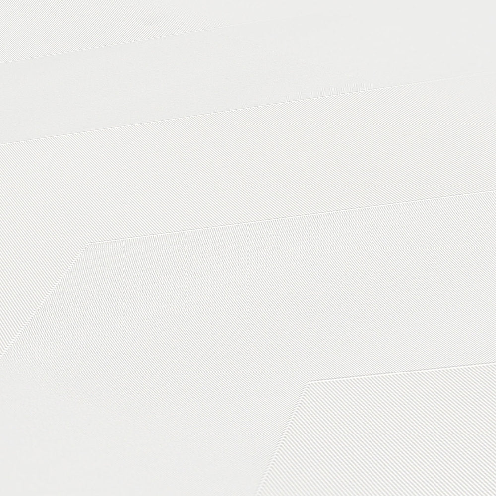 Versace 3 designer wallpaper AS Creation    