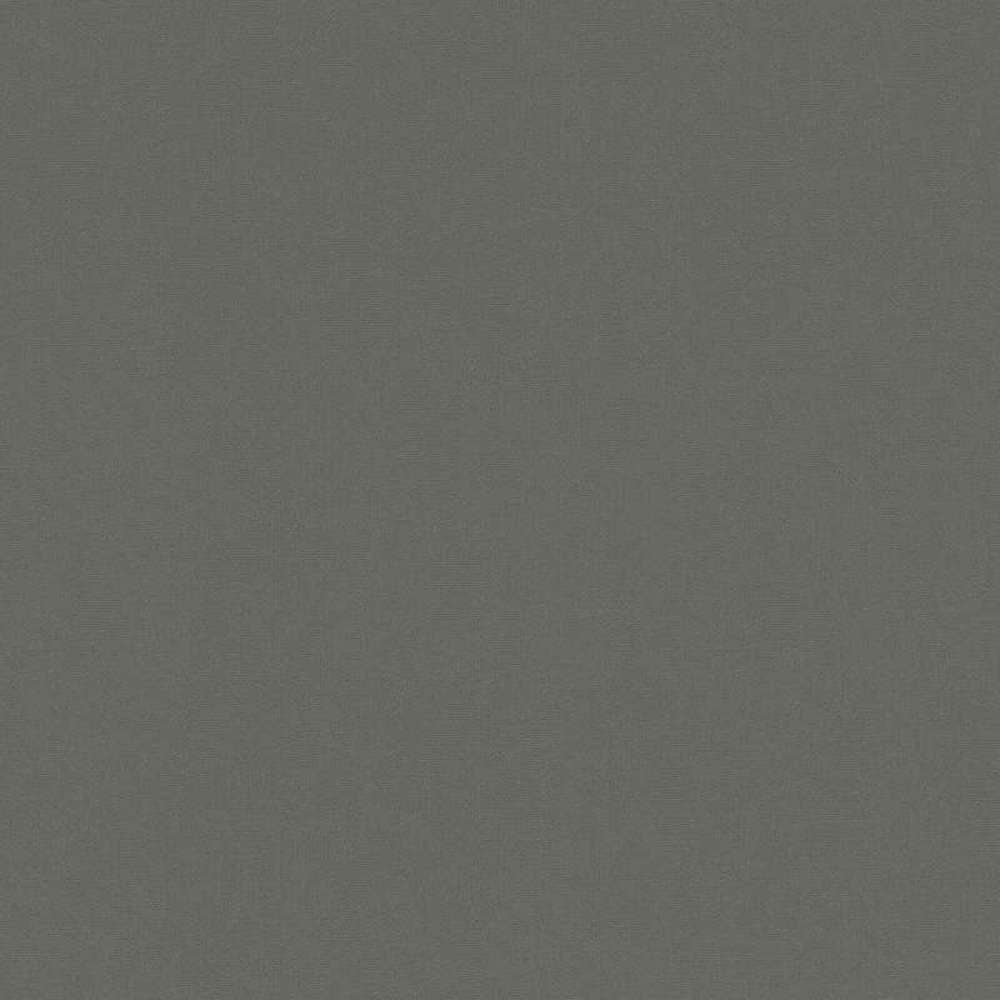 Castello - Traditional Plain plain wallpaper AS Creation Roll Grey  335408