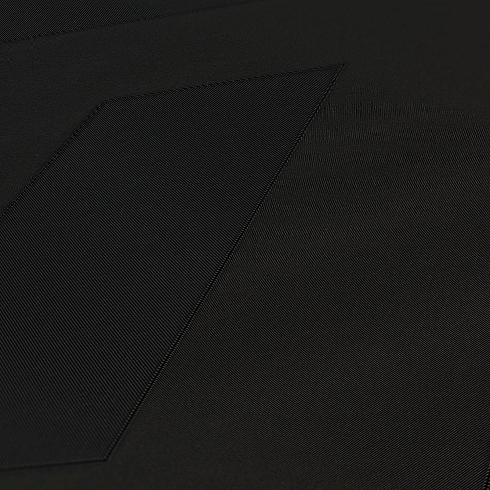 Versace 3 designer wallpaper AS Creation    