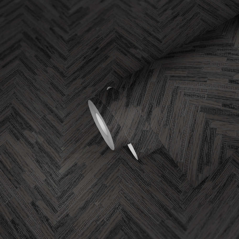 Versace 4 designer wallpaper AS Creation    