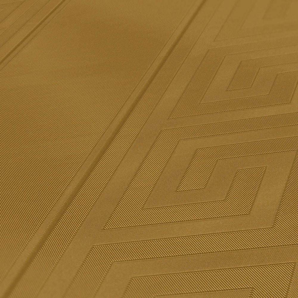 Versace 3 designer wallpaper AS Creation
