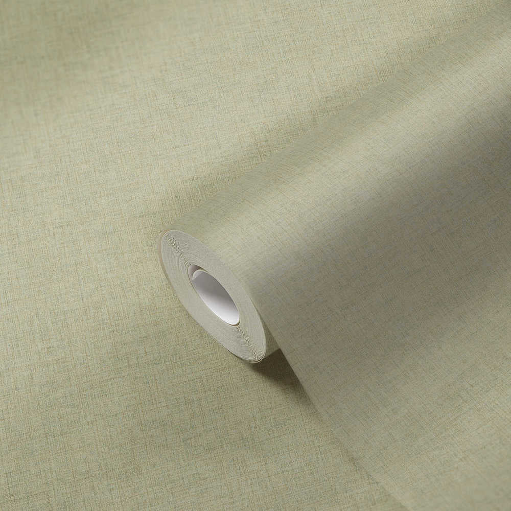 New Walls - Perfect Plains plain wallpaper AS Creation    