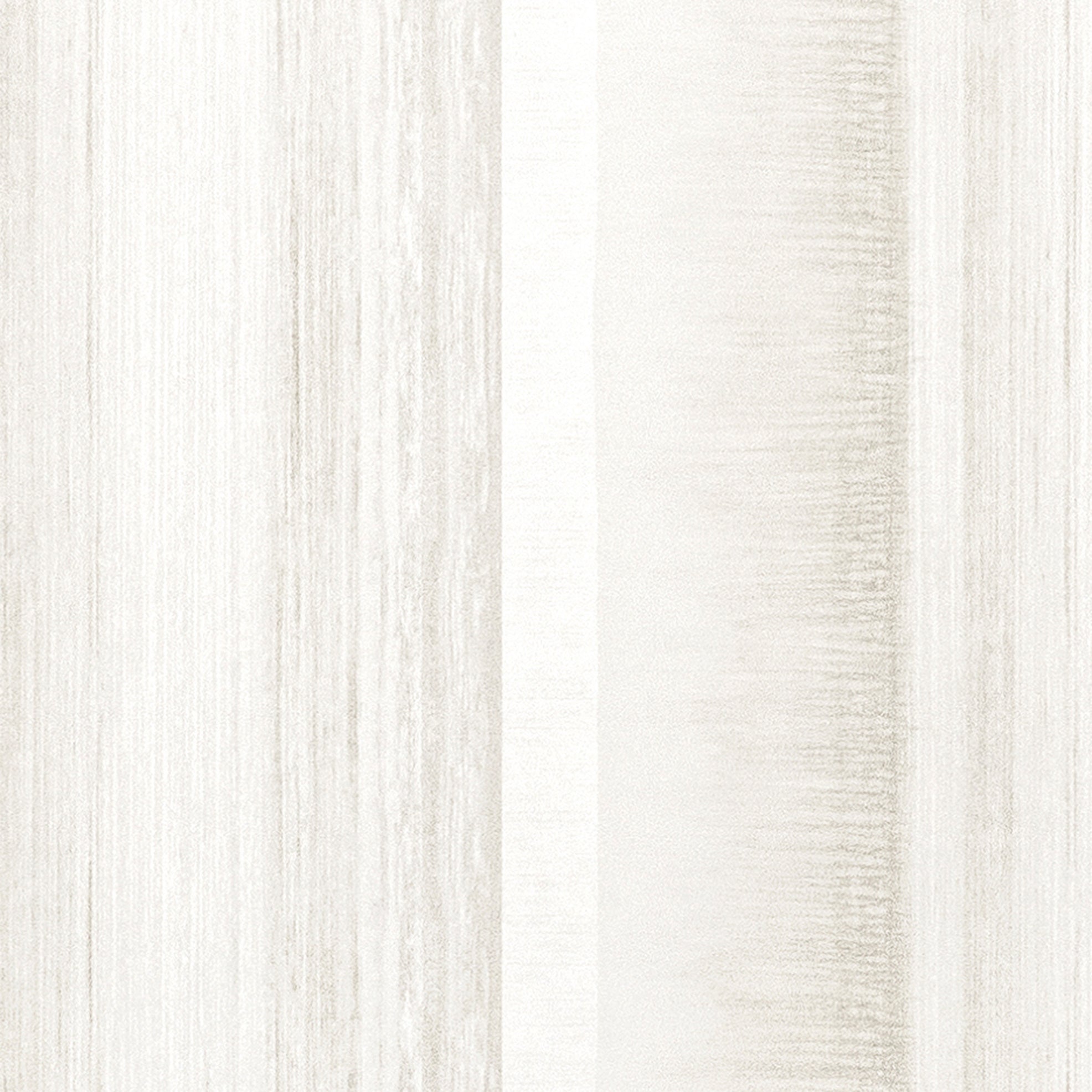 Adonea - Poseidon stripe wallpaper Hohenberger Roll Cream  64272