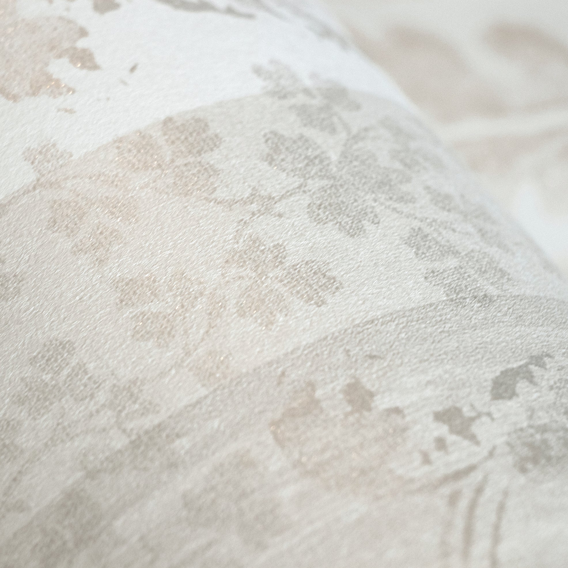Adonea - Nerites damask wallpaper Hohenberger    