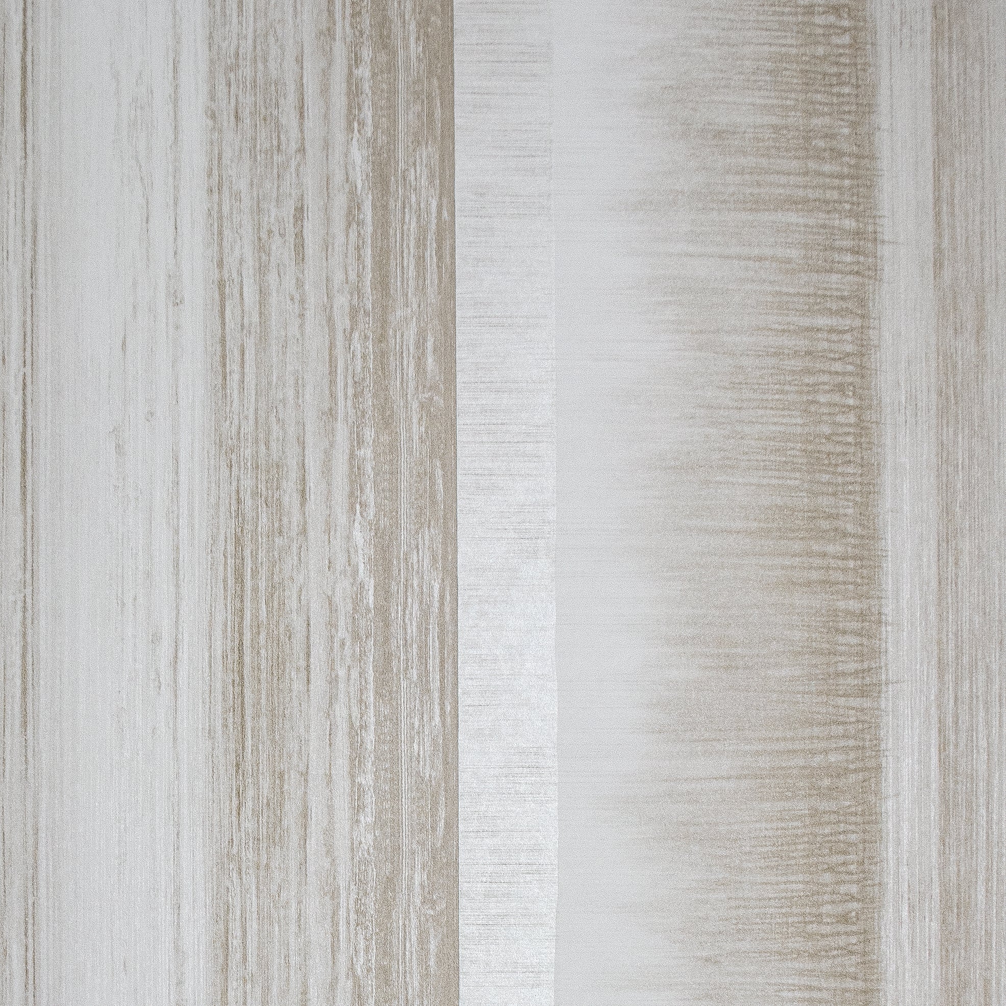 Adonea - Poseidon stripe wallpaper Hohenberger Roll Light Grey  64274