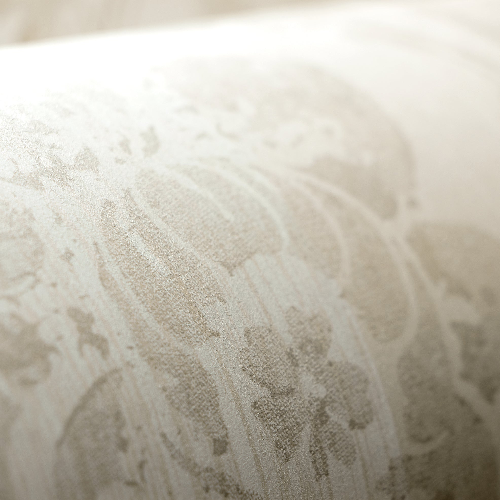 Adonea - Nerites damask wallpaper Hohenberger    