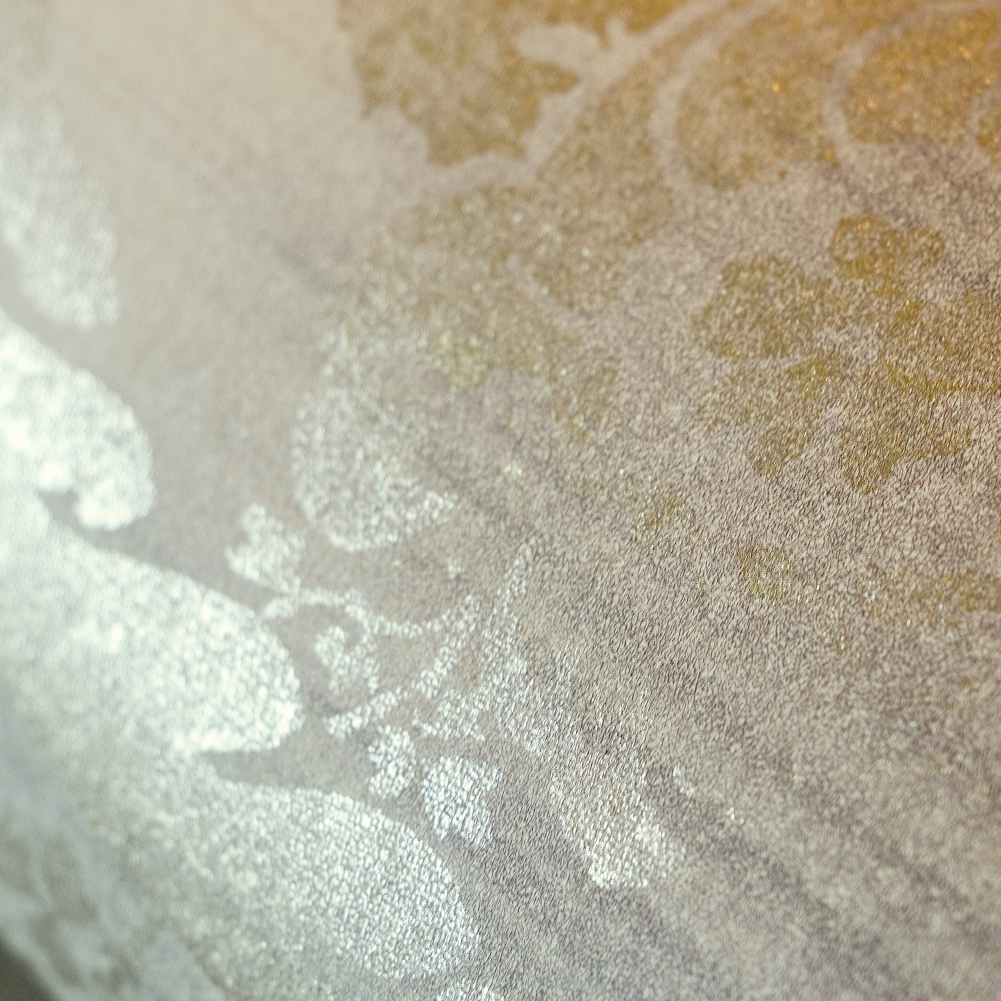 Adonea - Nerites damask wallpaper Hohenberger    