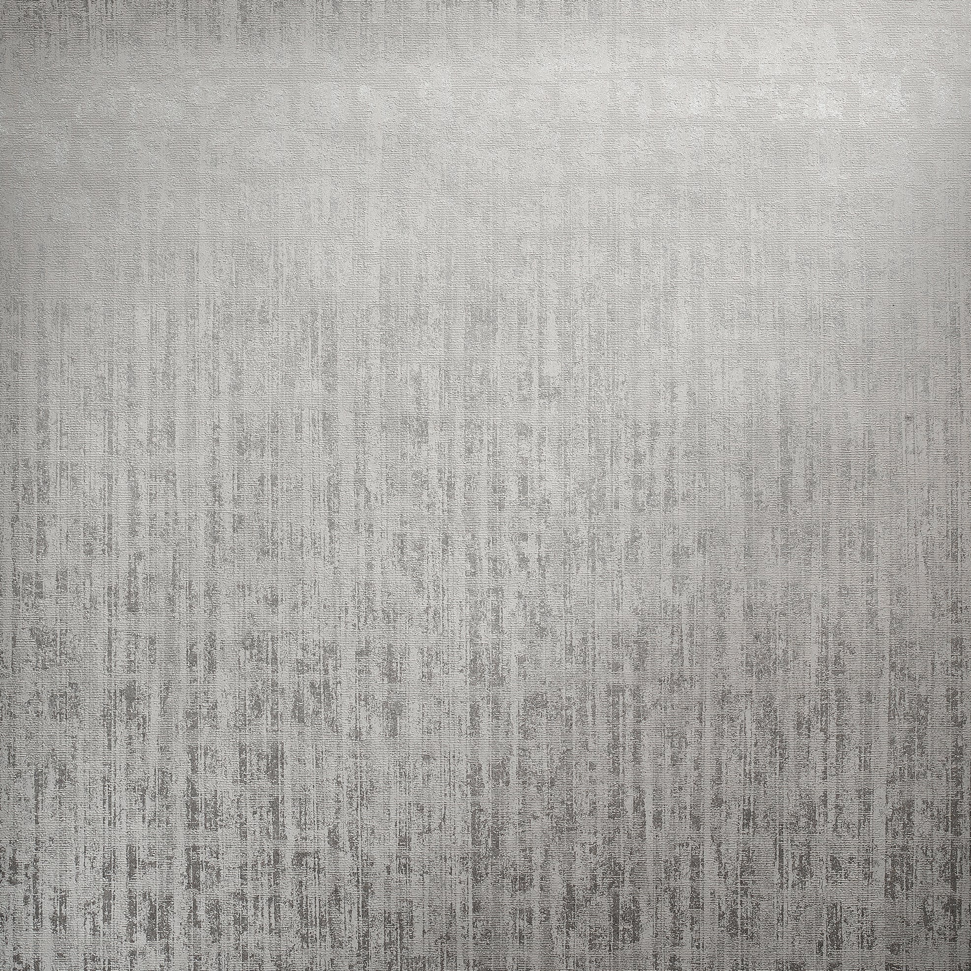 Adonea - Zeus bold wallpaper Hohenberger Roll Grey  64279