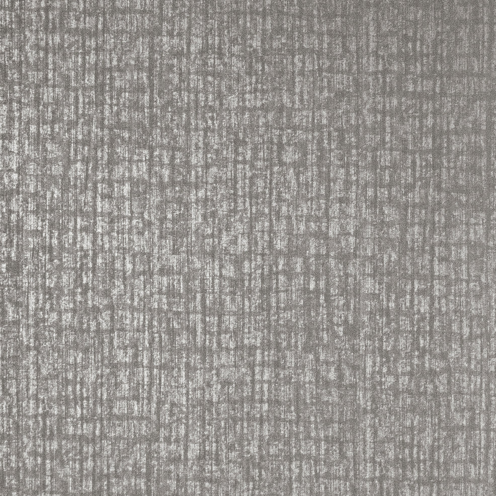 Adonea - Zeus bold wallpaper Hohenberger Roll Dark Grey  64280