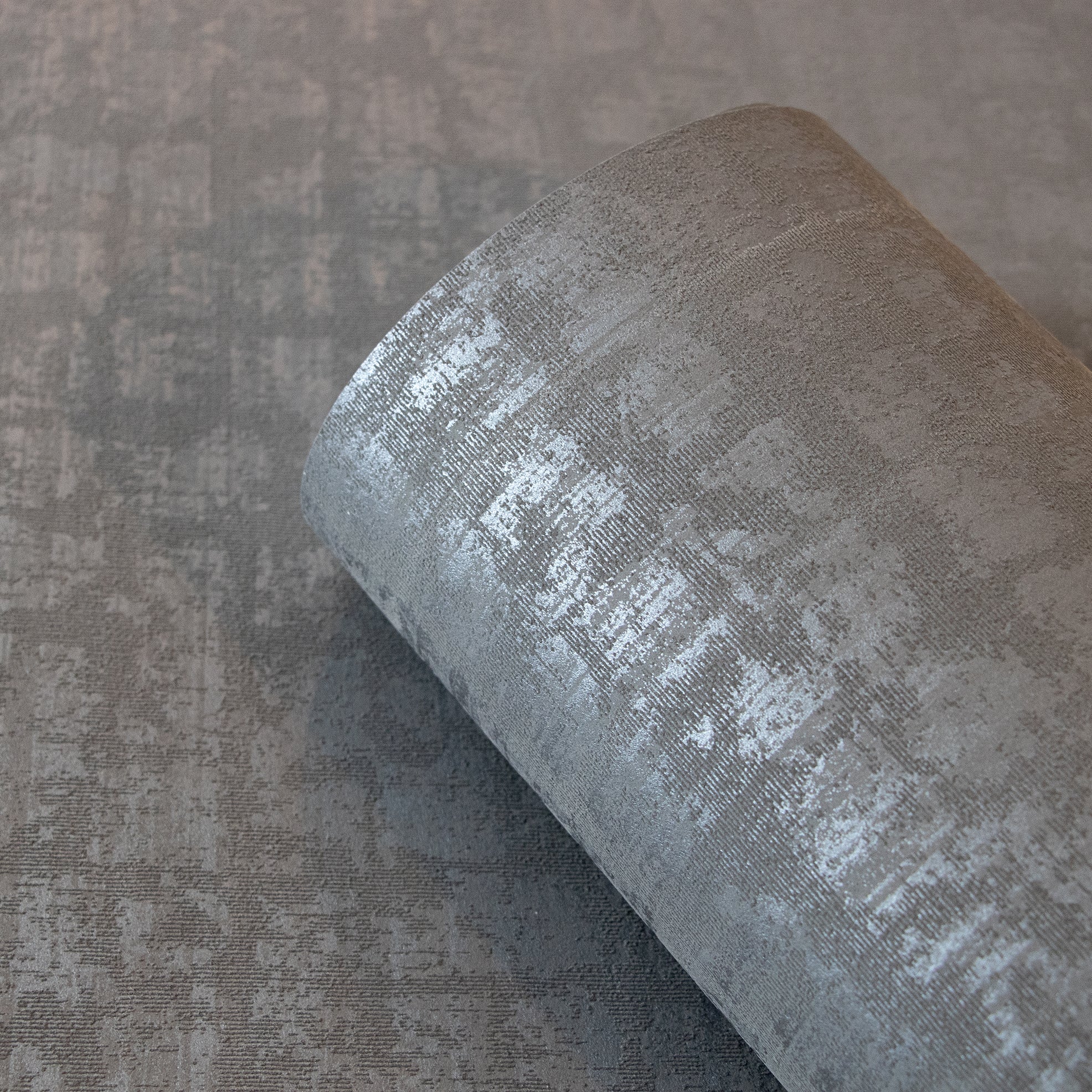 Adonea - Zeus bold wallpaper Hohenberger    
