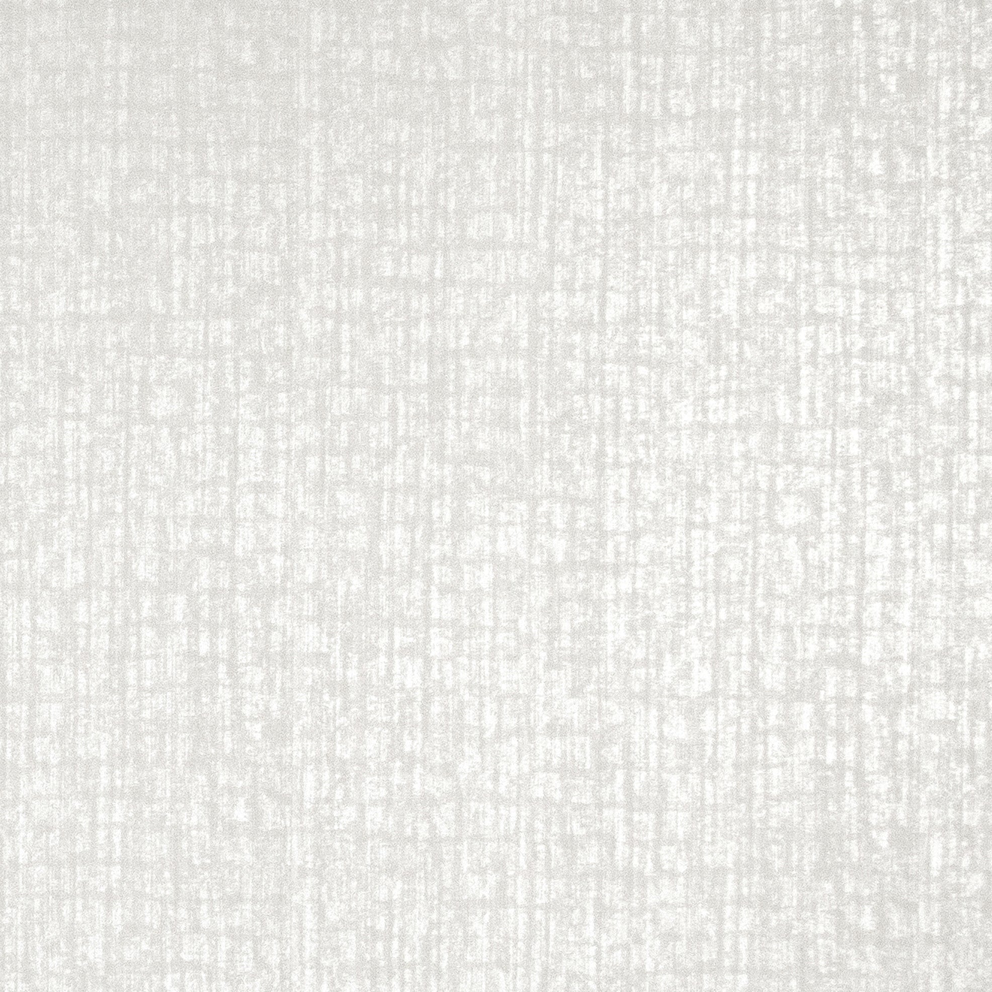 Adonea - Zeus bold wallpaper Hohenberger Roll Light Cream  64284