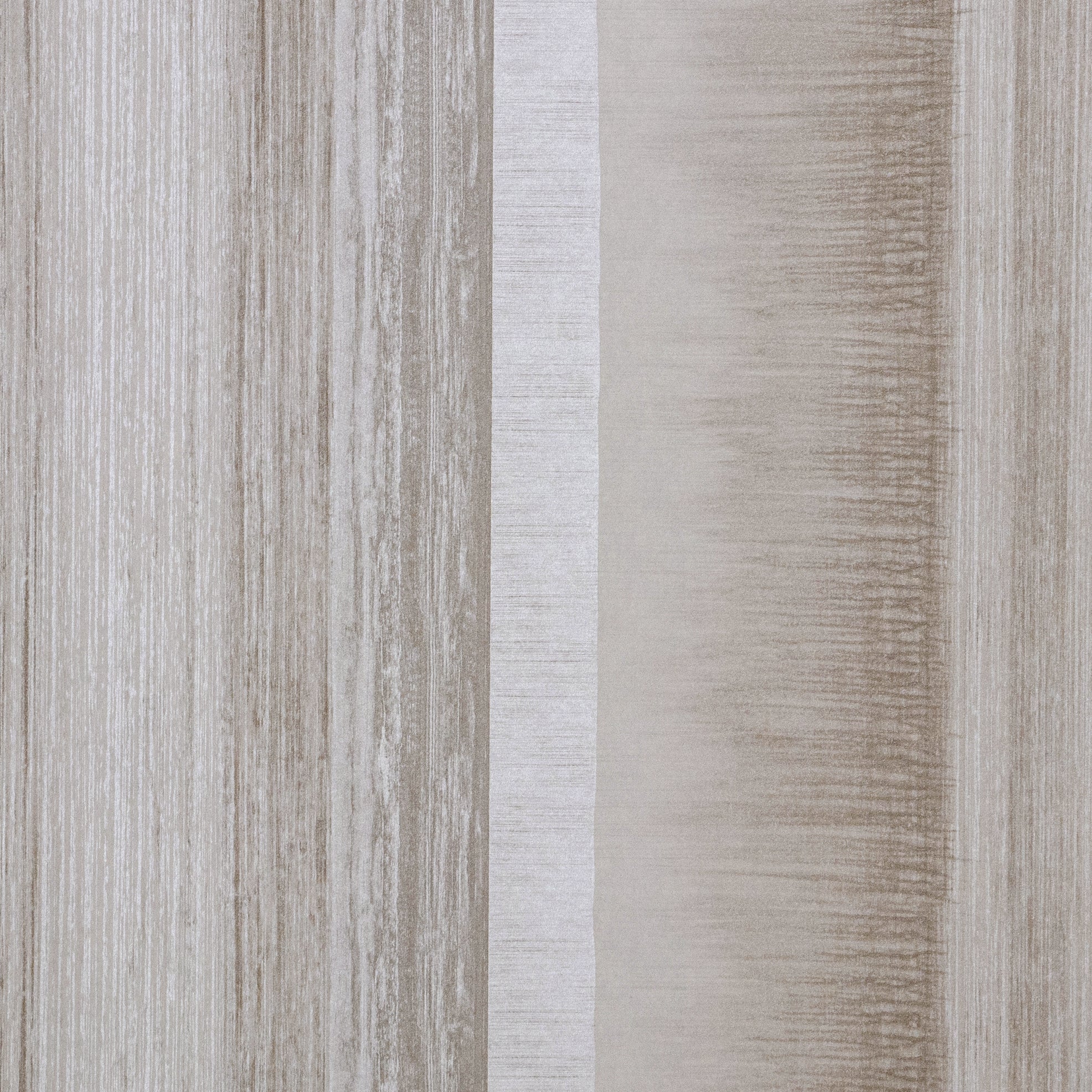 Adonea - Poseidon stripe wallpaper Hohenberger Roll Grey  64287