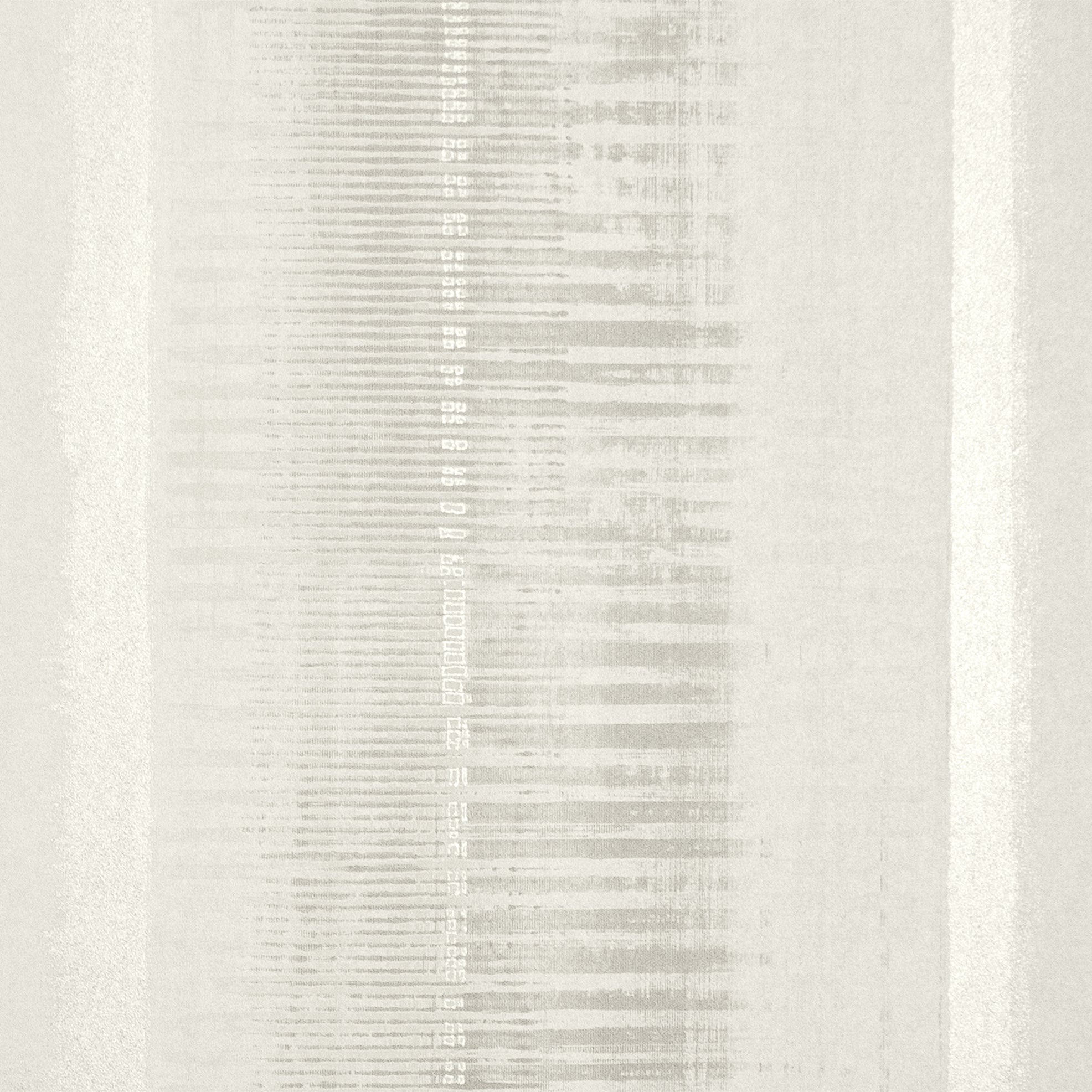 Adonea - Hermes stripe wallpaper Hohenberger Roll Cream  64322