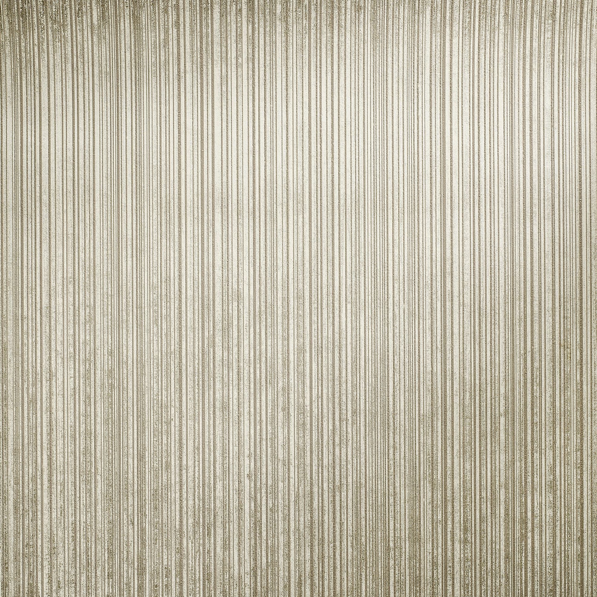 Universe - Jupiter bold wallpaper Hohenberger Roll Light Beige 64616