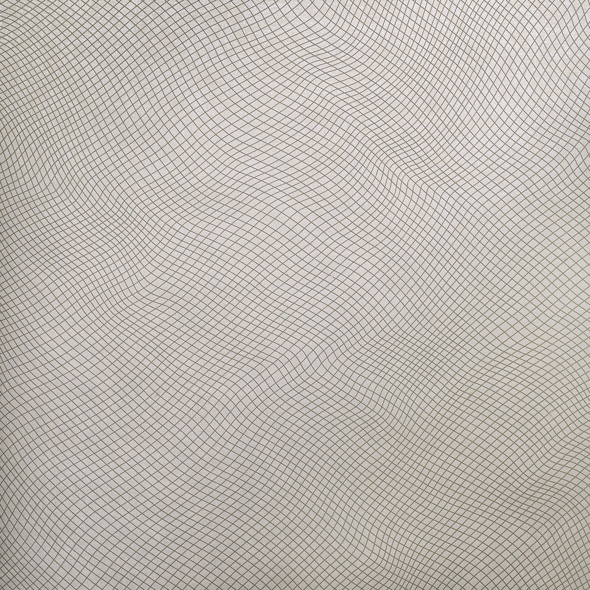 Slow Living - Spirit geometric wallpaper Hohenberger Roll Purple  64644