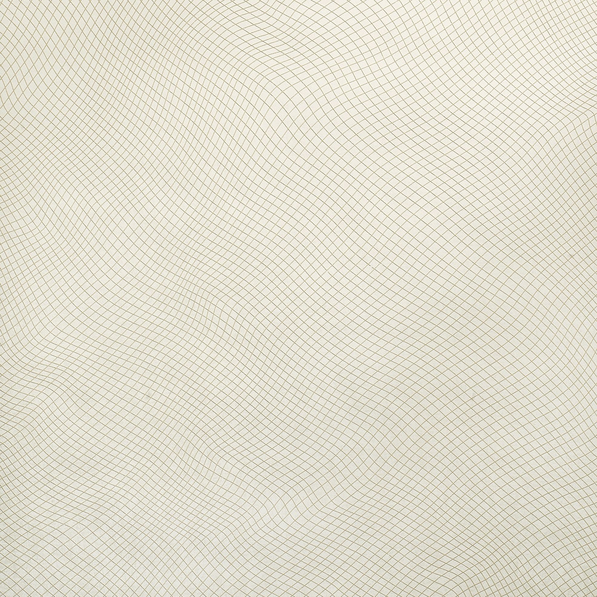 Slow Living - Spirit geometric wallpaper Hohenberger Roll Light Beige  64645