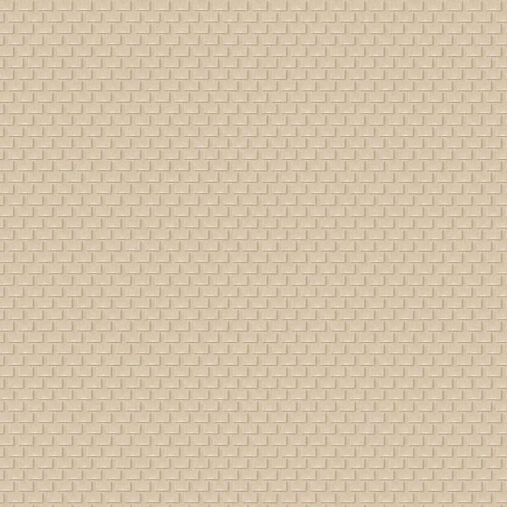 Luxury Wallpaper geometric wallpaper AS Creation Roll Light Taupe  319085