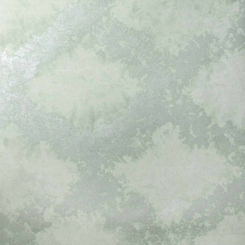 Crafted - Stamped bold wallpaper Hohenberger Roll Light Blue  64984-HTM