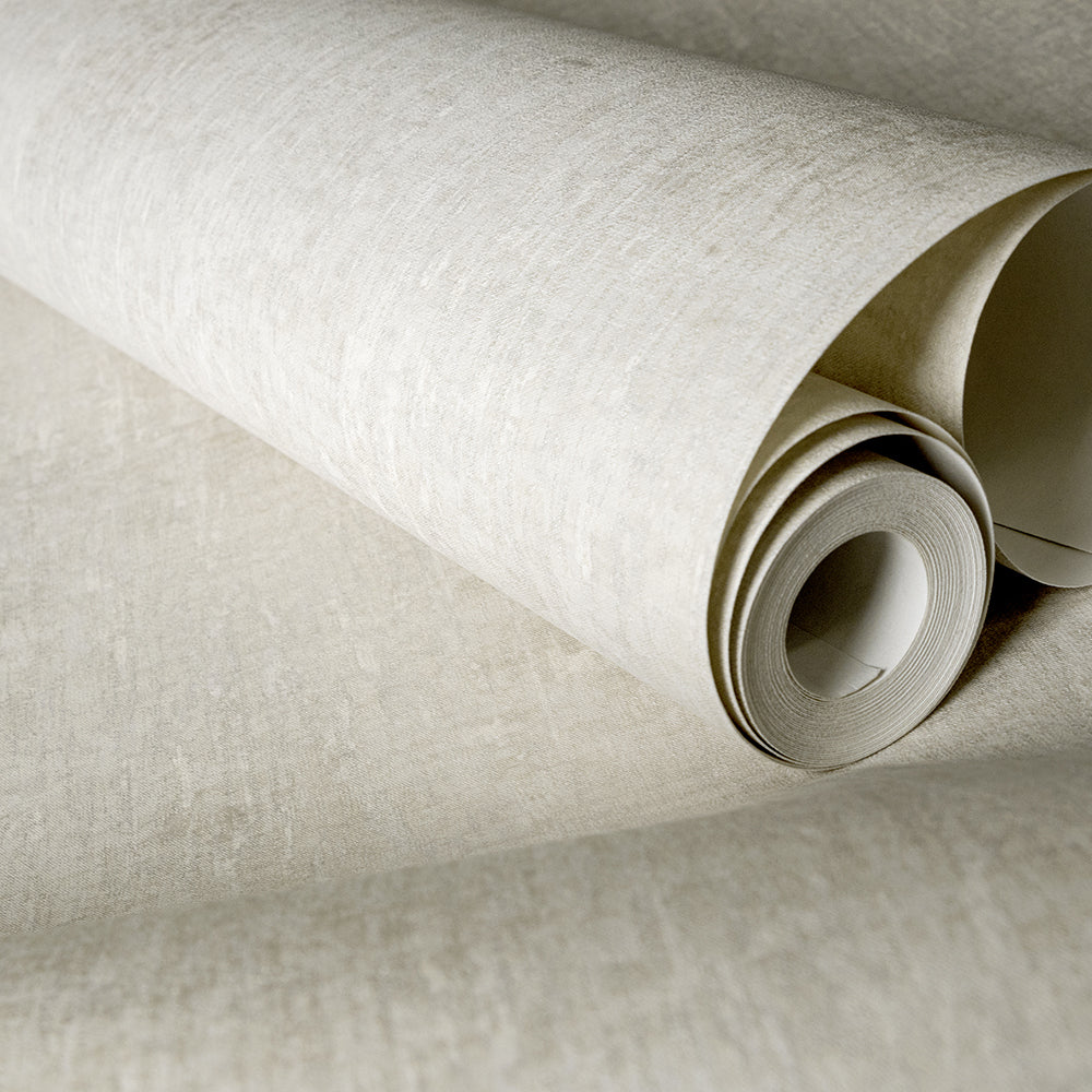 Crafted - Base bold wallpaper Hohenberger    