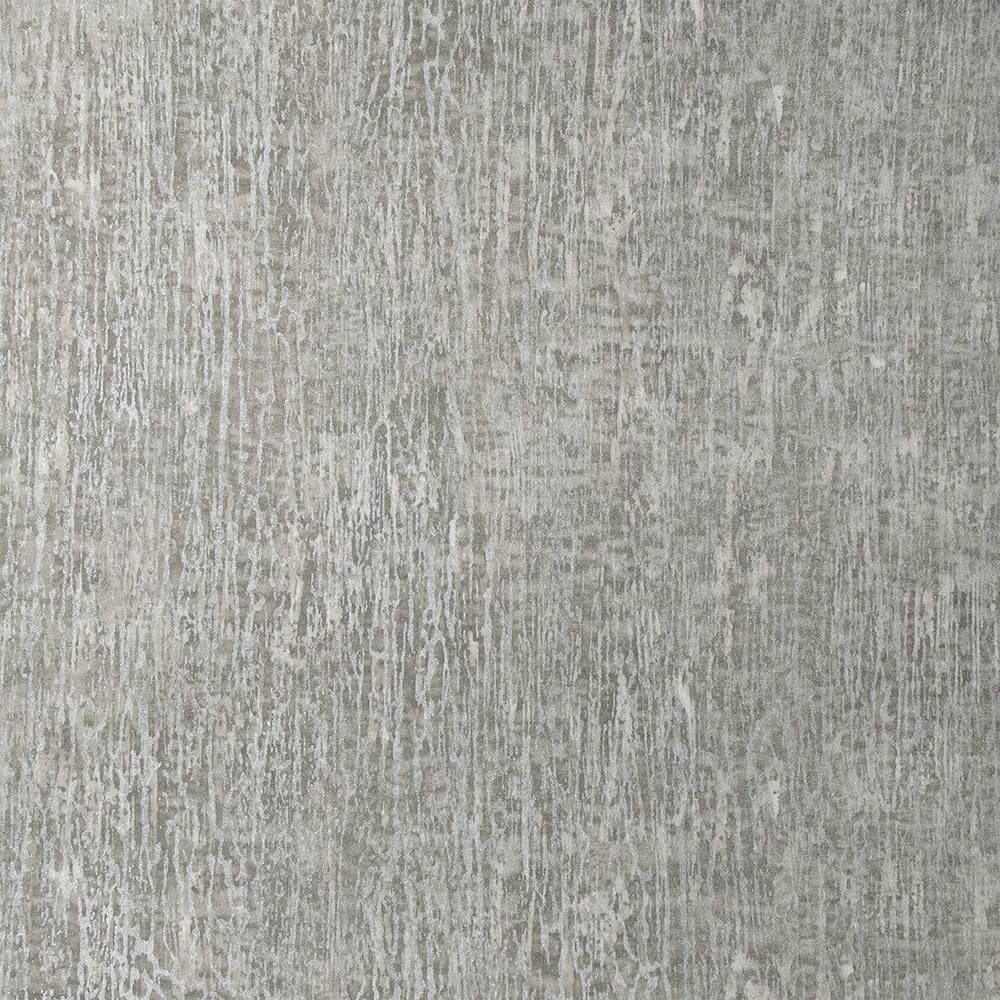 Crafted - Base bold wallpaper Hohenberger Roll Grey  64991-HTM