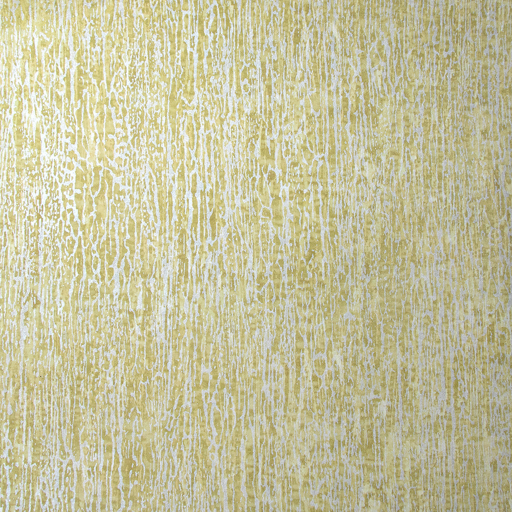 Crafted - Base bold wallpaper Hohenberger Roll Yellow  64994-HTM