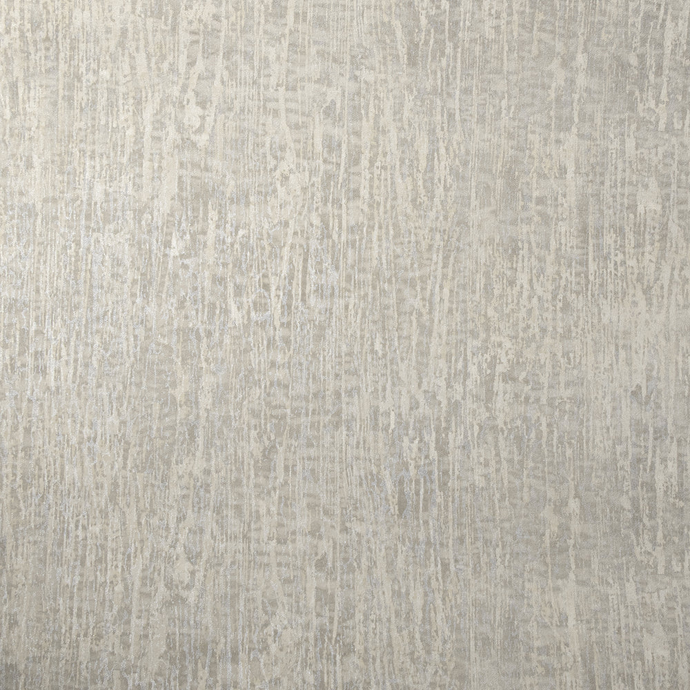 Crafted - Base bold wallpaper Hohenberger Roll Light Taupe  64995-HTM