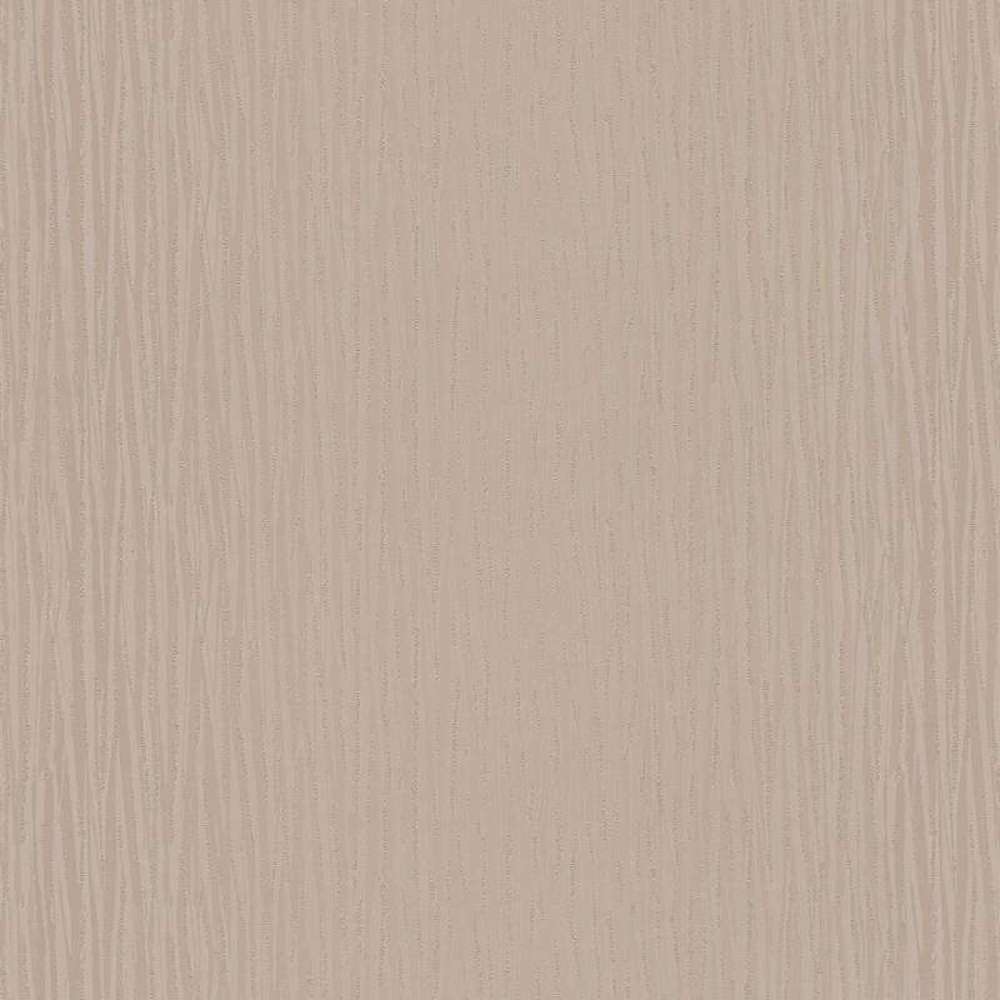Luxury Wallpaper- Silk Effect plain wallpaper AS Creation Roll Light Taupe  304306