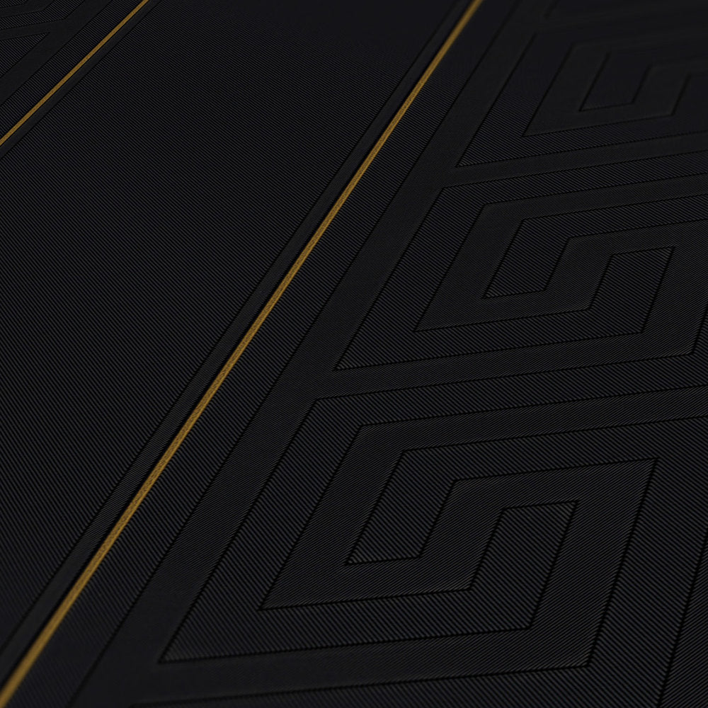 Versace 3 designer wallpaper AS Creation