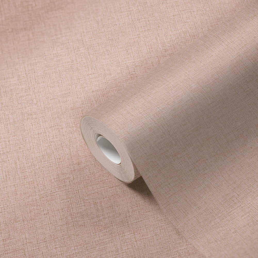New Walls - Perfect Plains plain wallpaper AS Creation    